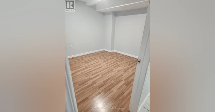 28 Iles Street, Ajax, ON, L1T 3V4 - 8