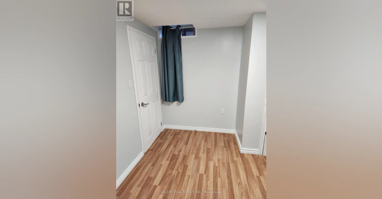 28 Iles Street, Ajax, ON, L1T 3V4 - 10