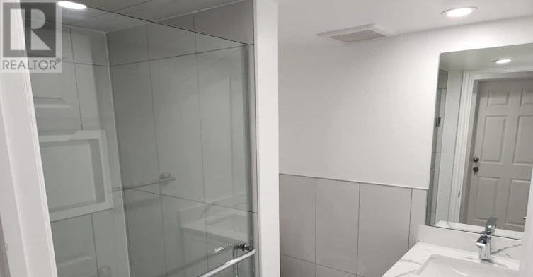 28 Iles Street, Ajax, ON, L1T 3V4 - 14