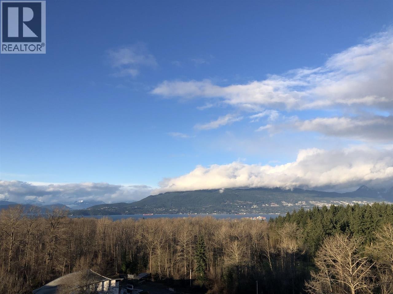 1303-5410 Shortcut Road, Vancouver, BC, V6T 0C8