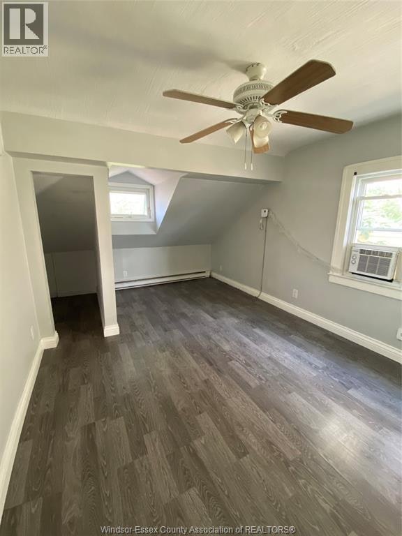 1532 Dufferin Avenue, Windsor, ON, N8X 3K5 - 5