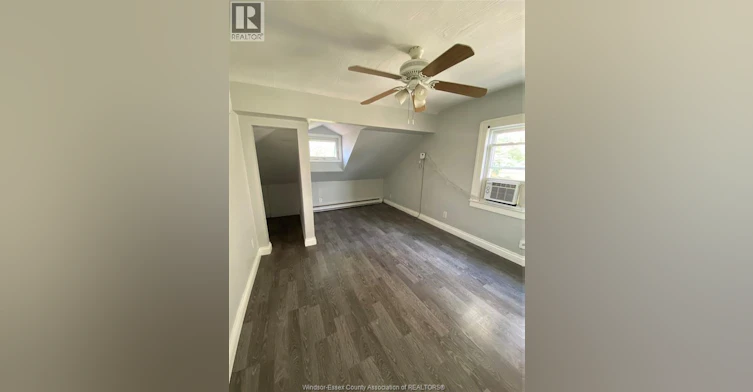 1532 Dufferin Avenue, Windsor, ON, N8X 3K5 - 5