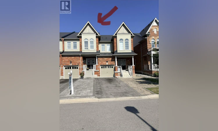 15 Clarinet Lane