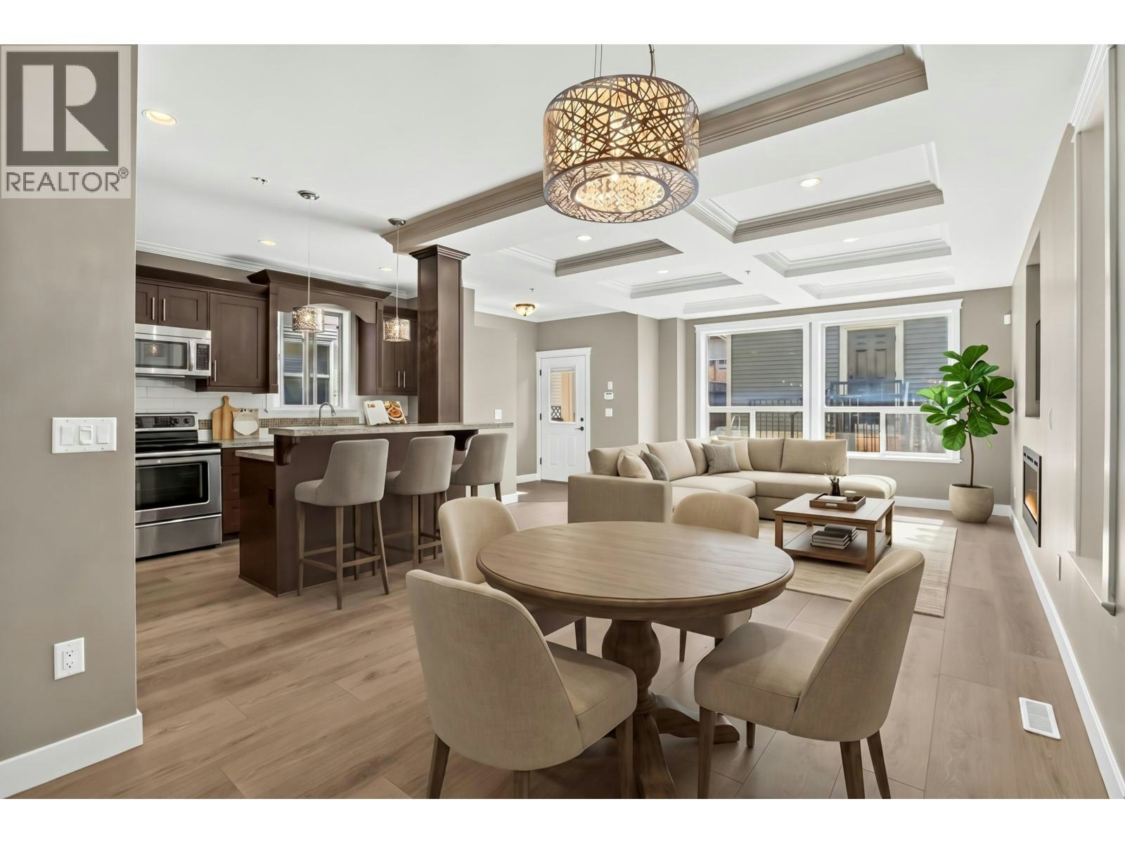 10576 Jackson Road, Maple Ridge, BC, V2W 0G2 - 9