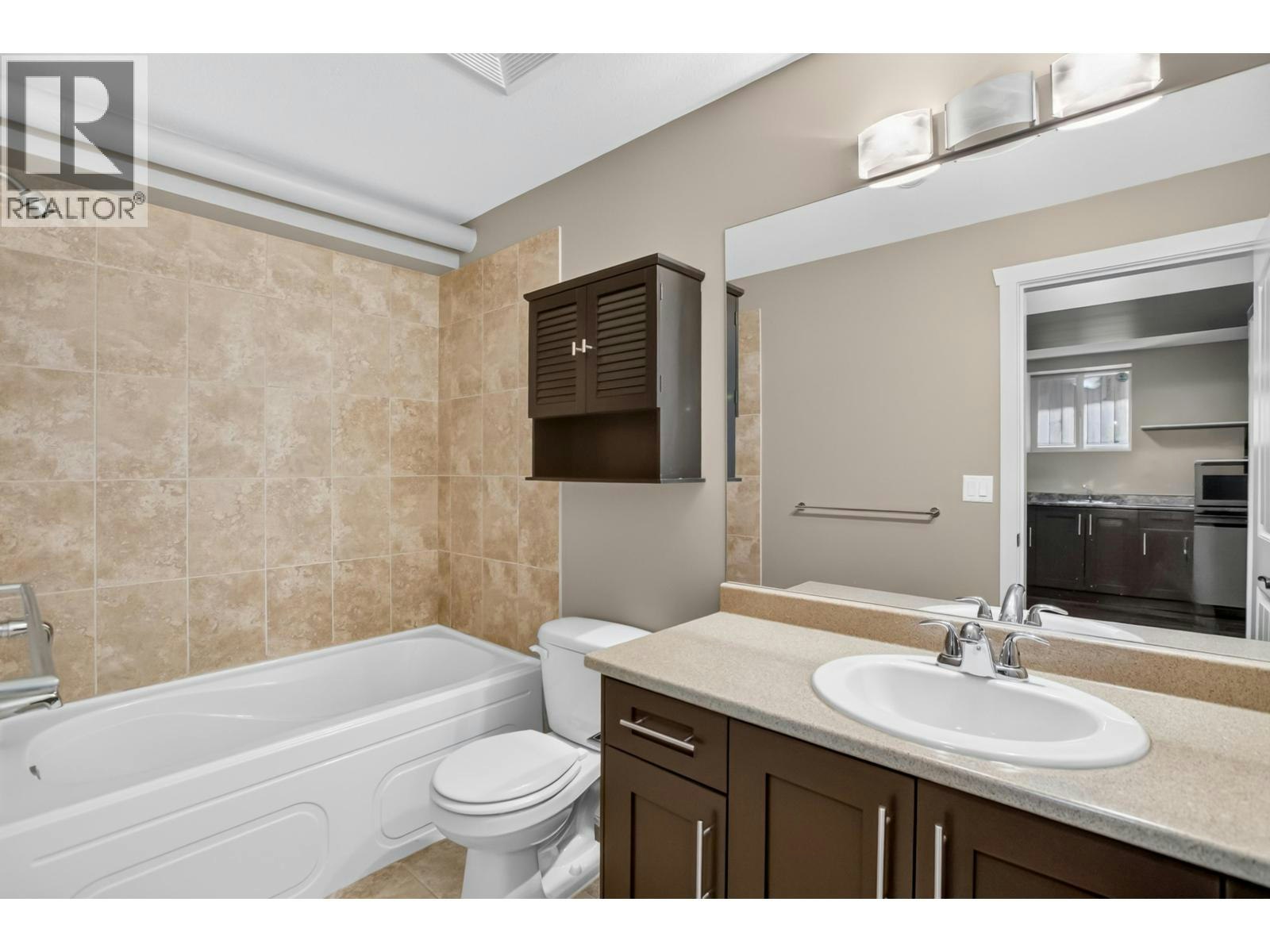 10576 Jackson Road, Maple Ridge, BC, V2W 0G2 - 26