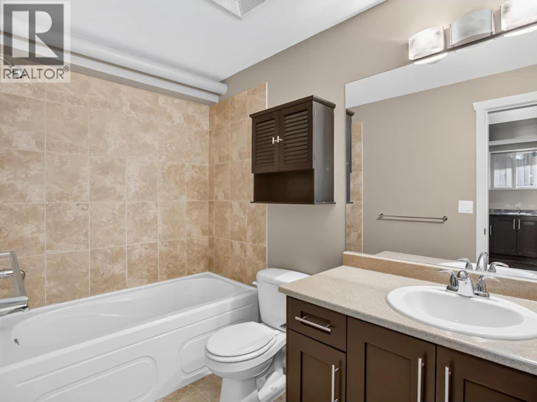 10576 Jackson Road, Maple Ridge, BC, V2W 0G2 - 26