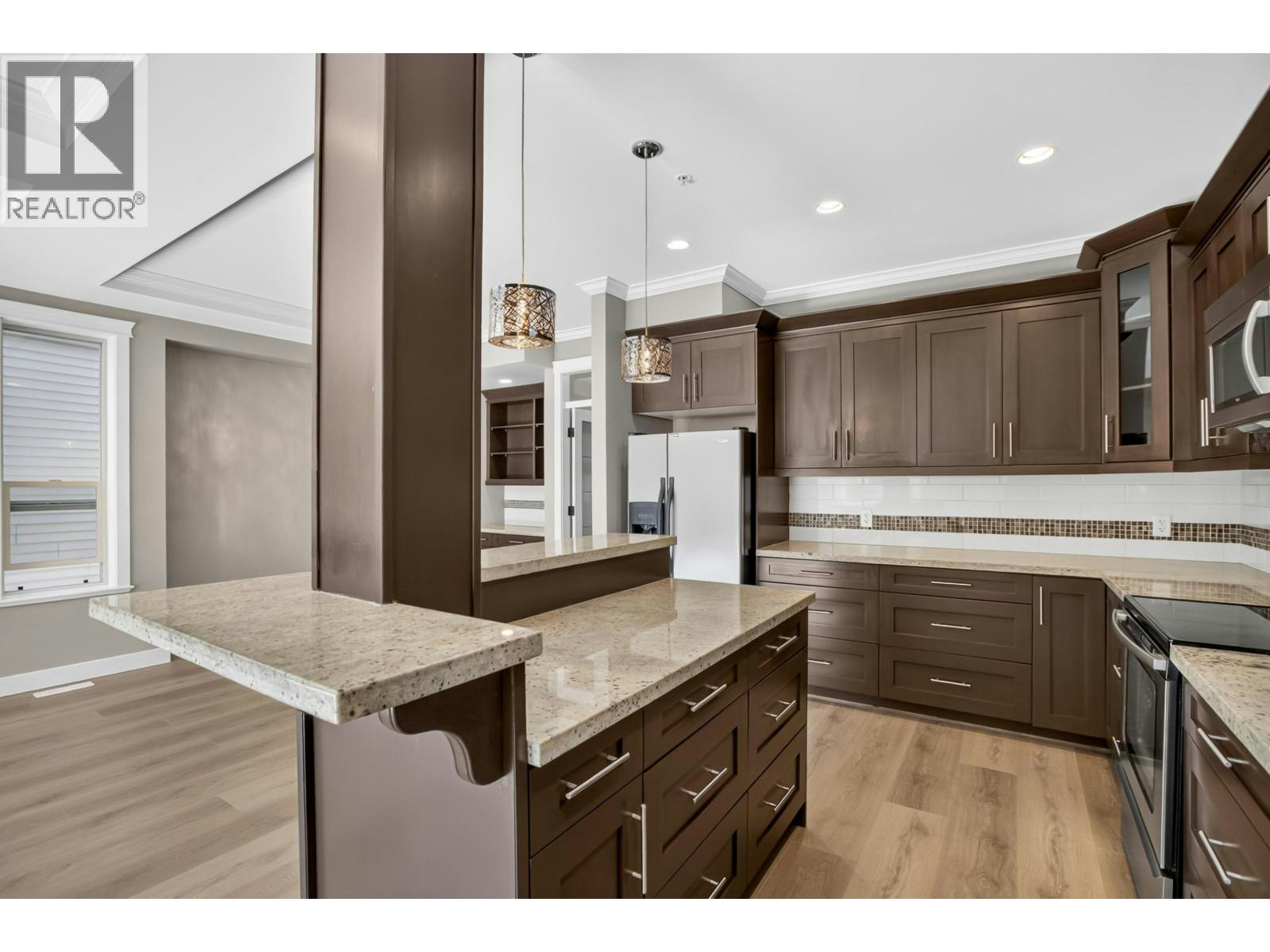 10576 Jackson Road, Maple Ridge, BC, V2W 0G2 - 8