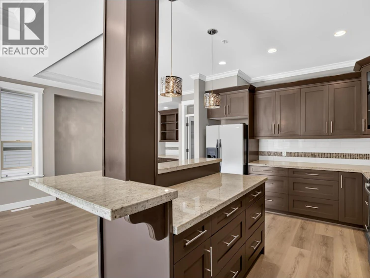 10576 Jackson Road, Maple Ridge, BC, V2W 0G2 - 8