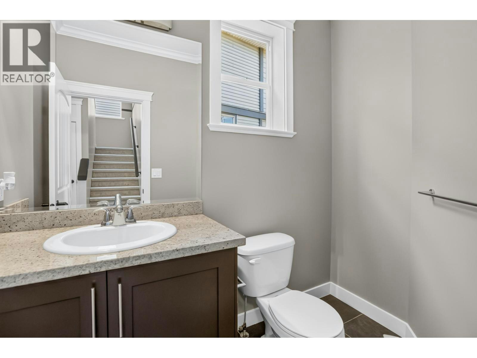 10576 Jackson Road, Maple Ridge, BC, V2W 0G2 - 13