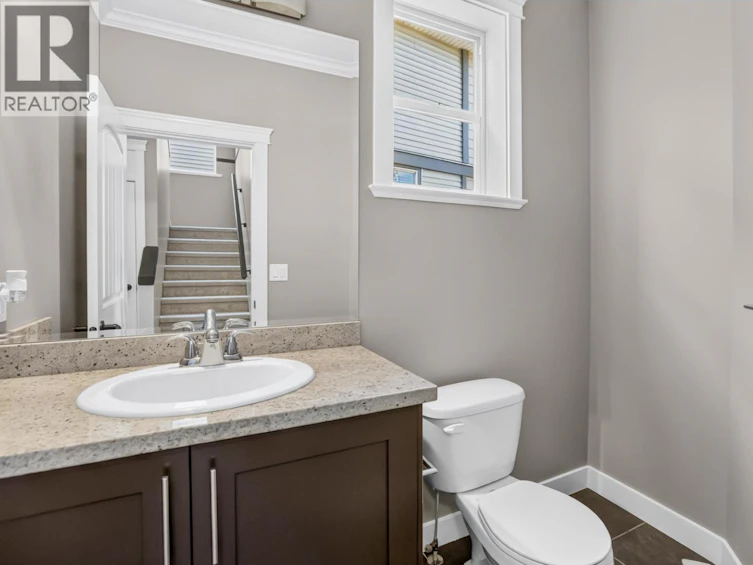 10576 Jackson Road, Maple Ridge, BC, V2W 0G2 - 13