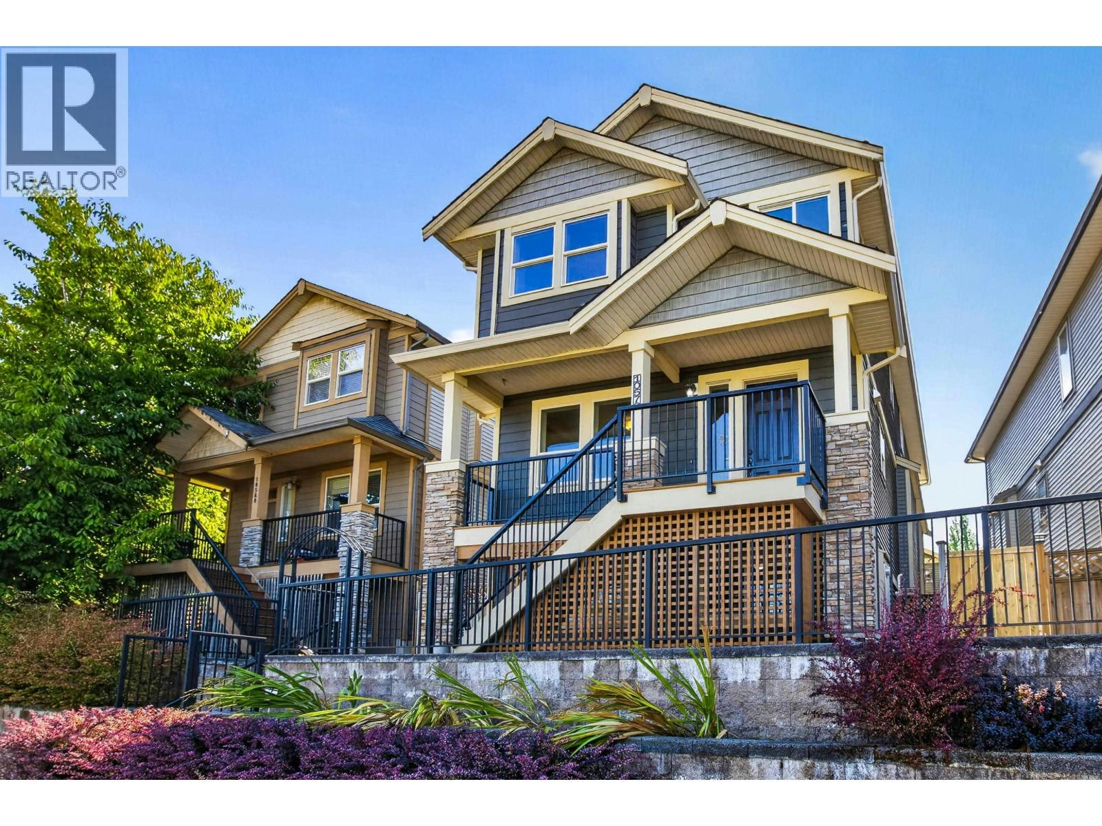 10576 Jackson Road - 2