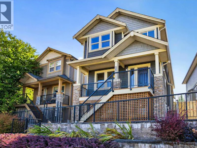 10576 Jackson Road - 2