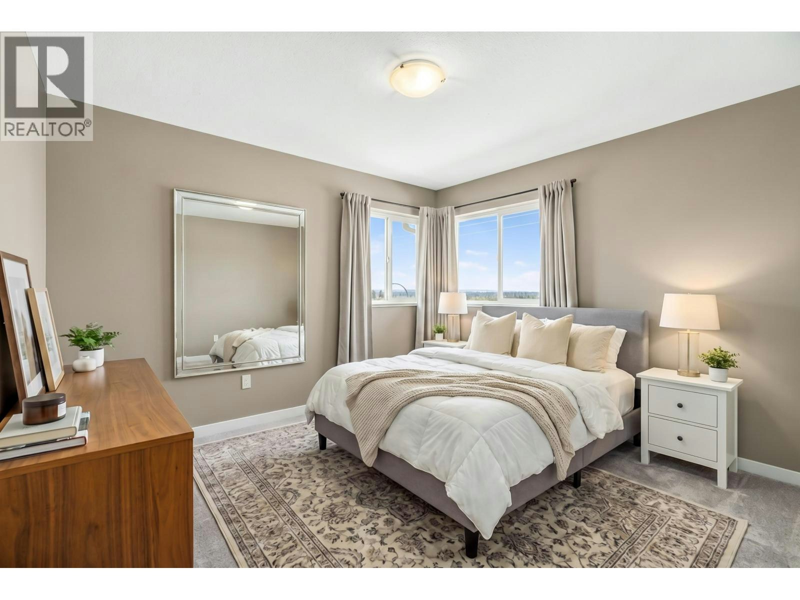 10576 Jackson Road, Maple Ridge, BC, V2W 0G2 - 18