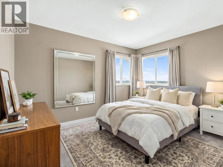 10576 Jackson Road, Maple Ridge, BC, V2W 0G2 - 18