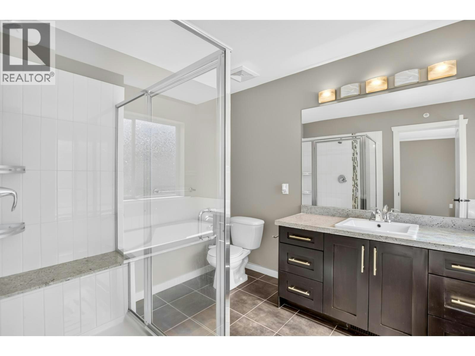 10576 Jackson Road, Maple Ridge, BC, V2W 0G2 - 16
