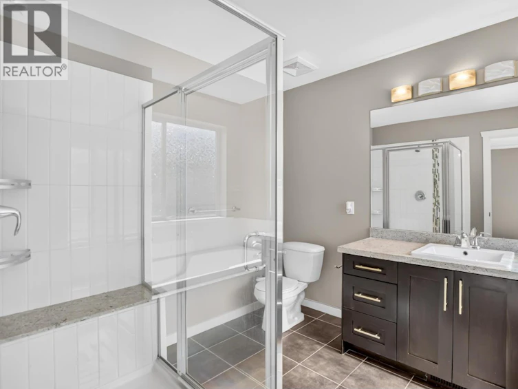 10576 Jackson Road, Maple Ridge, BC, V2W 0G2 - 16
