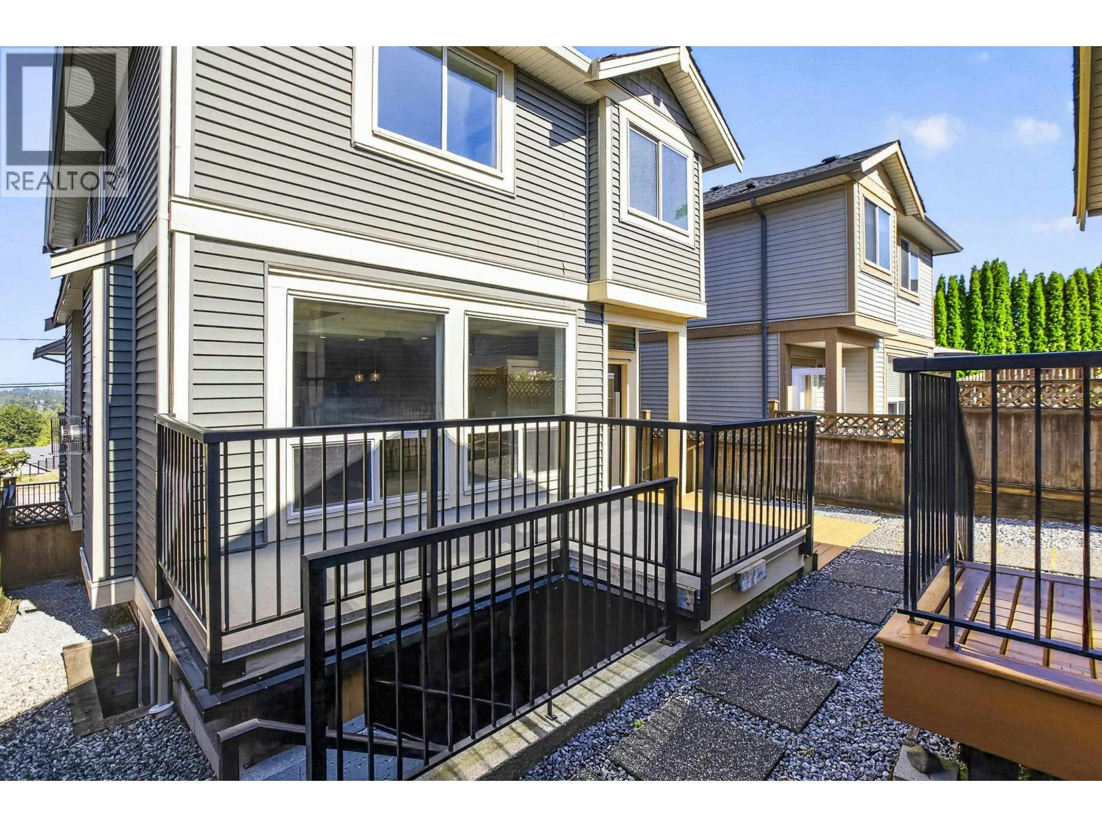 10576 Jackson Road, Maple Ridge, BC, V2W 0G2 - 33