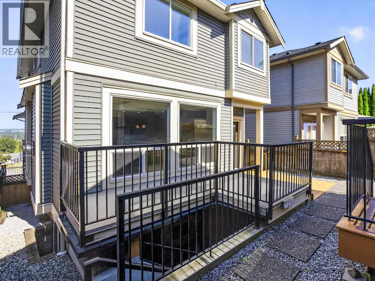10576 Jackson Road, Maple Ridge, BC, V2W 0G2 - 33