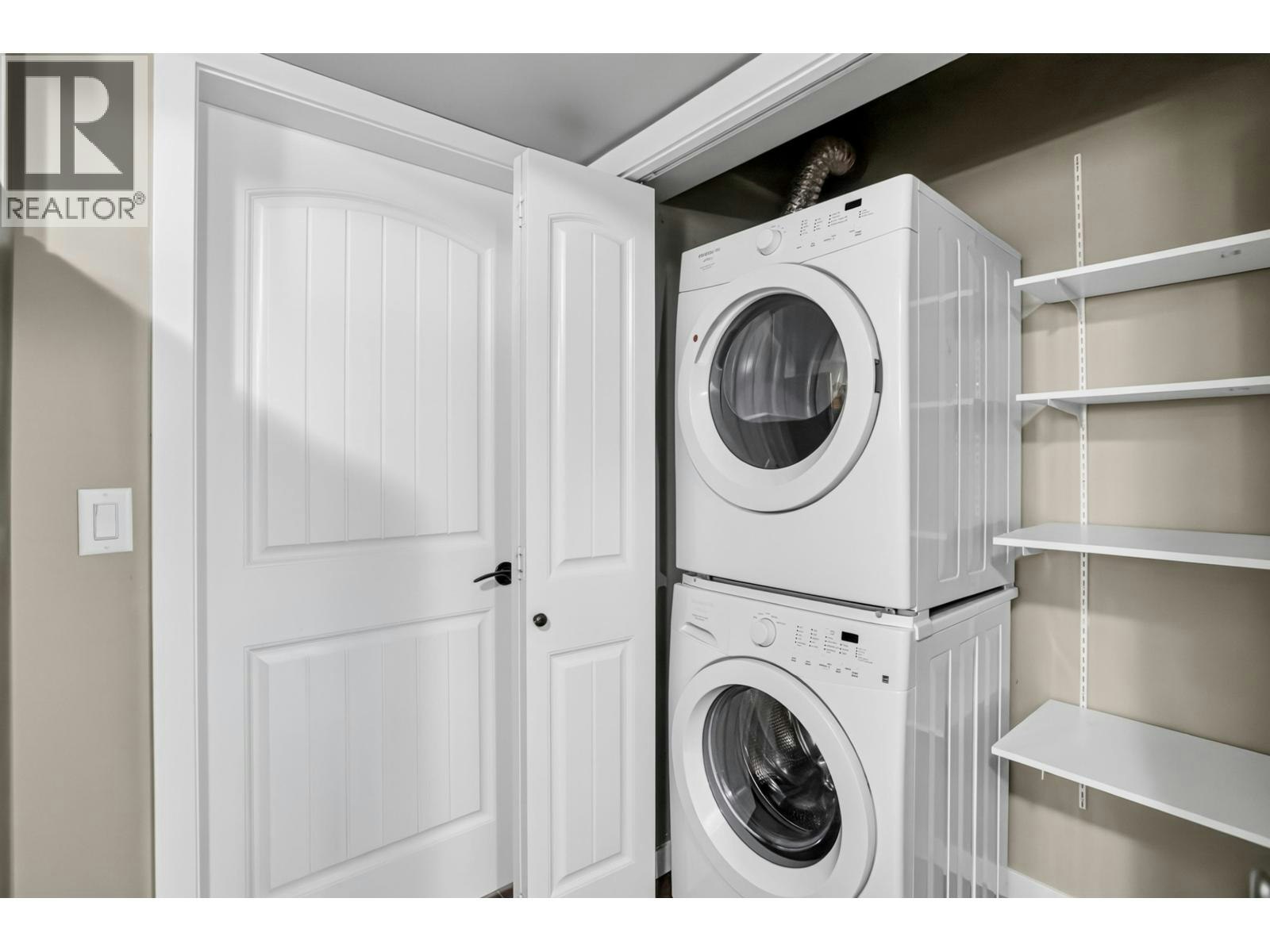 10576 Jackson Road, Maple Ridge, BC, V2W 0G2 - 27