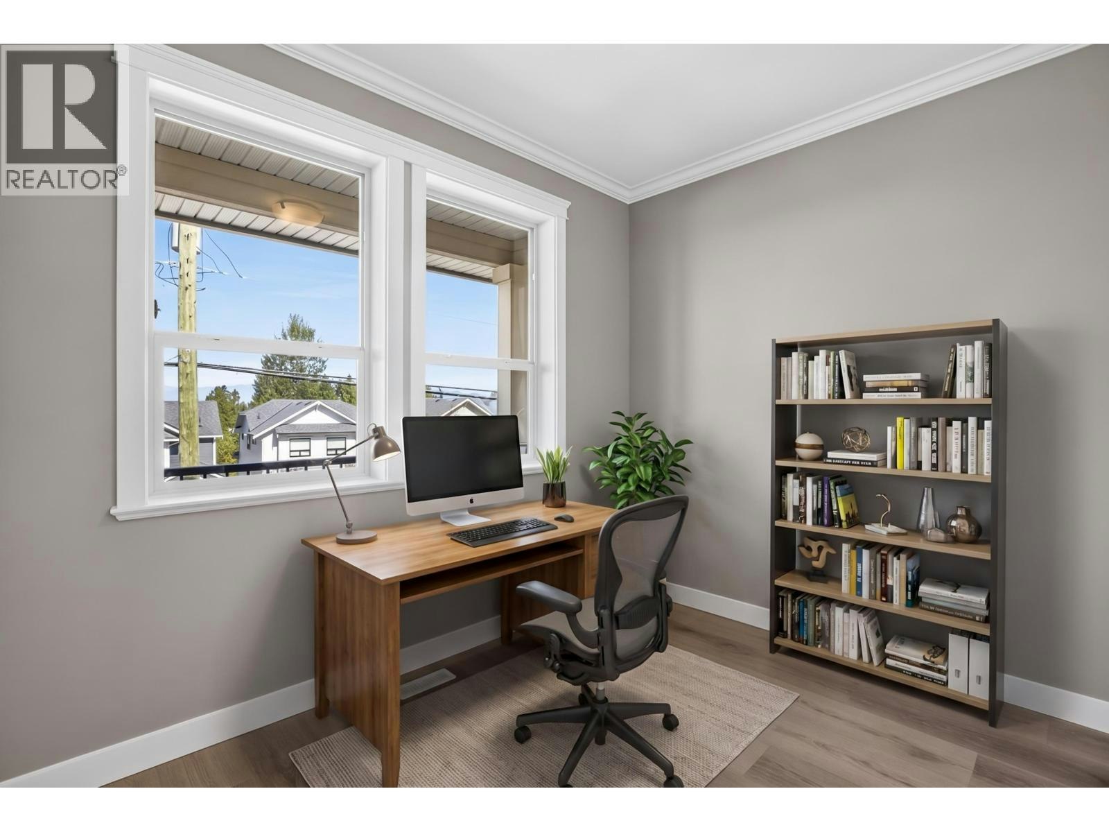 10576 Jackson Road - 5