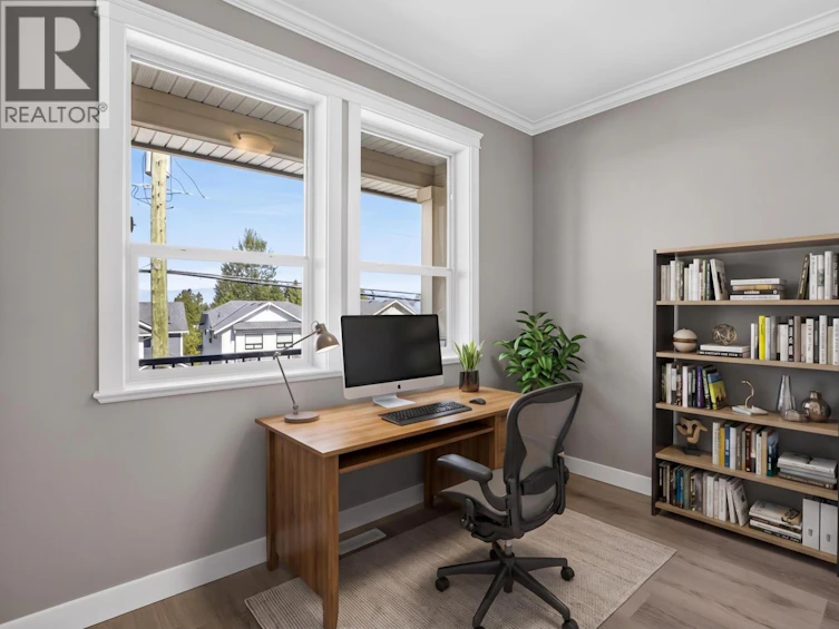 10576 Jackson Road, Maple Ridge, BC, V2W 0G2 - 5