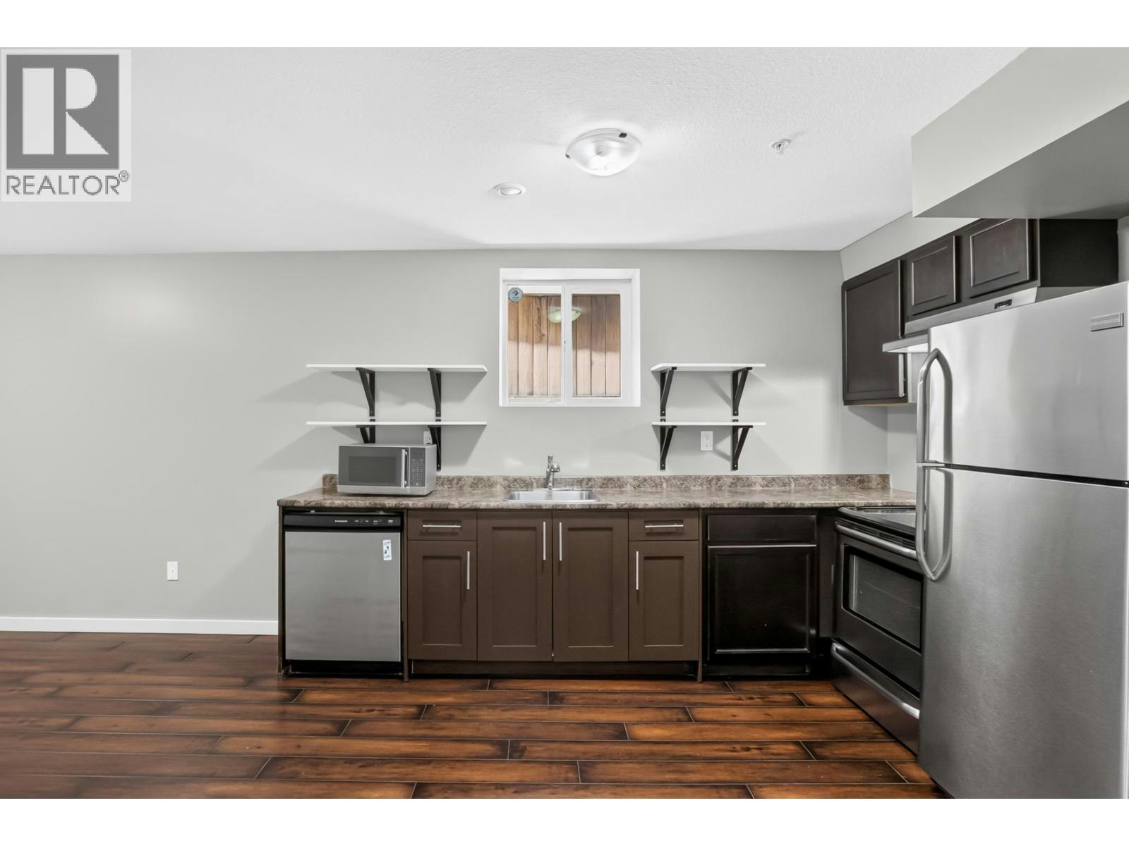 10576 Jackson Road, Maple Ridge, BC, V2W 0G2 - 24