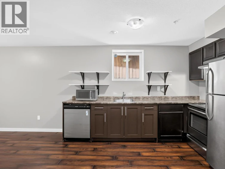 10576 Jackson Road, Maple Ridge, BC, V2W 0G2 - 24