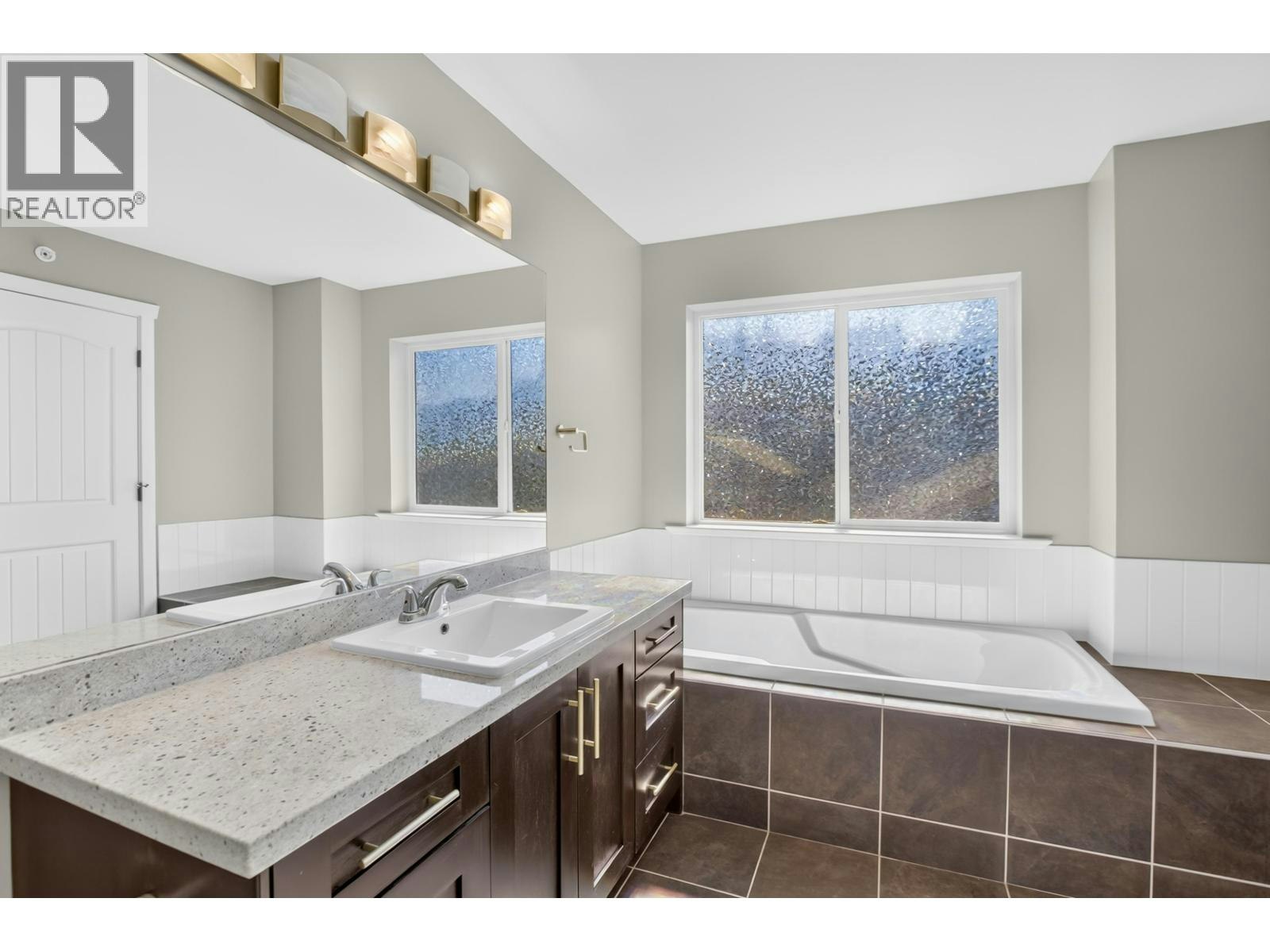 10576 Jackson Road, Maple Ridge, BC, V2W 0G2 - 17