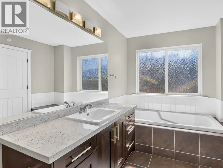 10576 Jackson Road, Maple Ridge, BC, V2W 0G2 - 17