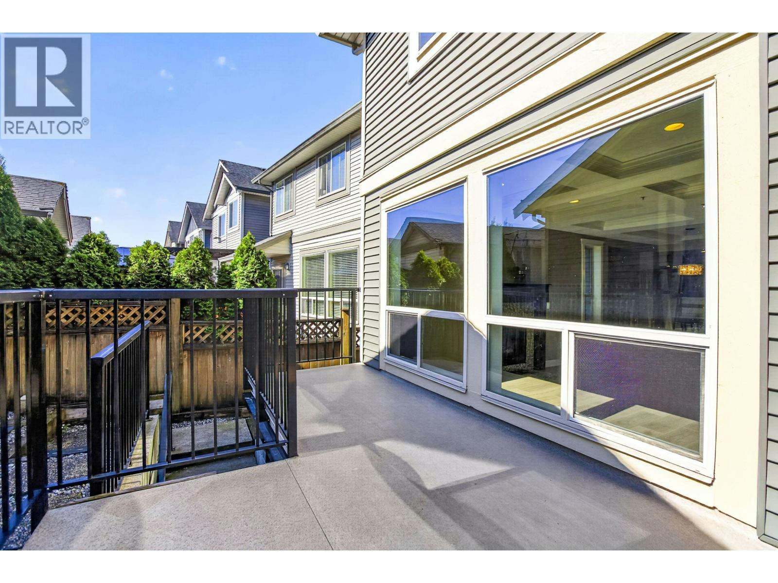 10576 Jackson Road, Maple Ridge, BC, V2W 0G2 - 31