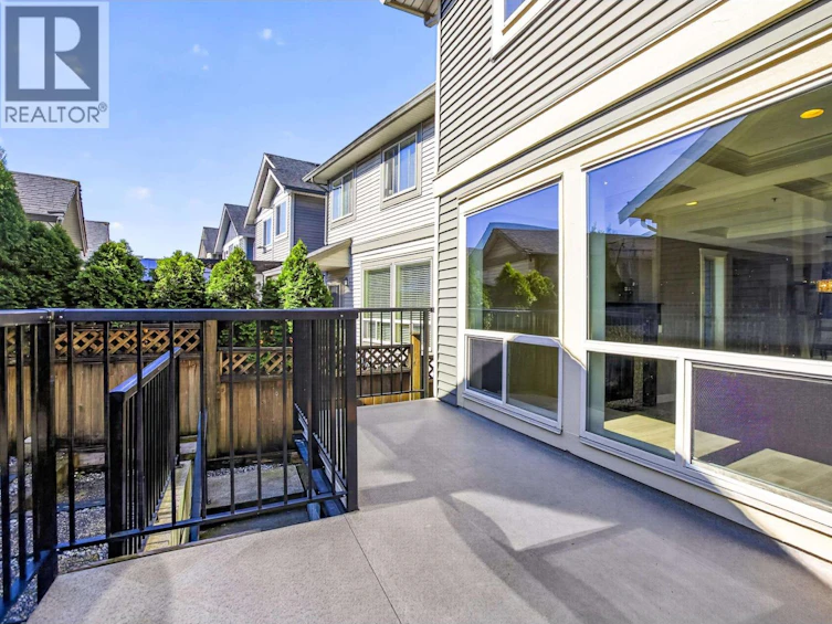10576 Jackson Road, Maple Ridge, BC, V2W 0G2 - 31