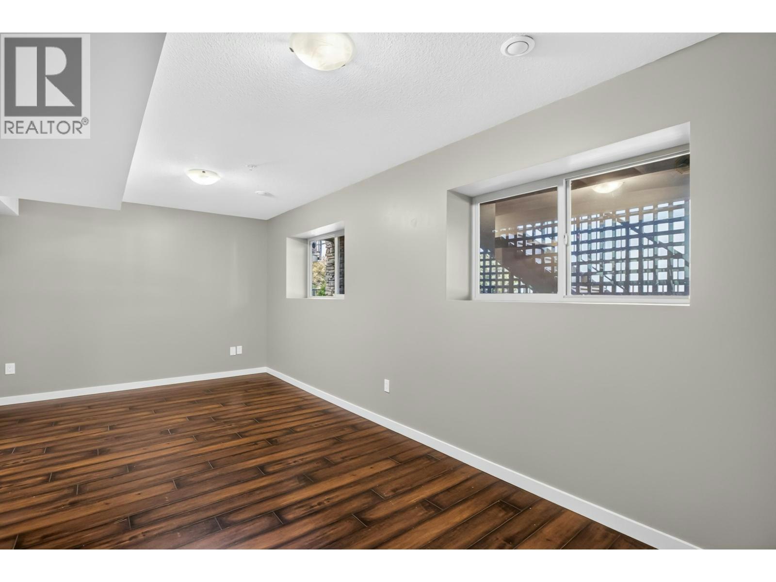 10576 Jackson Road, Maple Ridge, BC, V2W 0G2 - 22