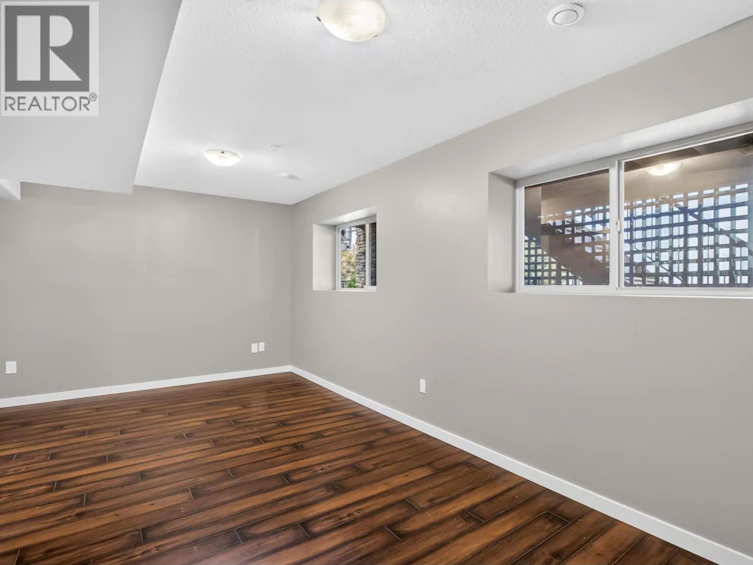 10576 Jackson Road, Maple Ridge, BC, V2W 0G2 - 22