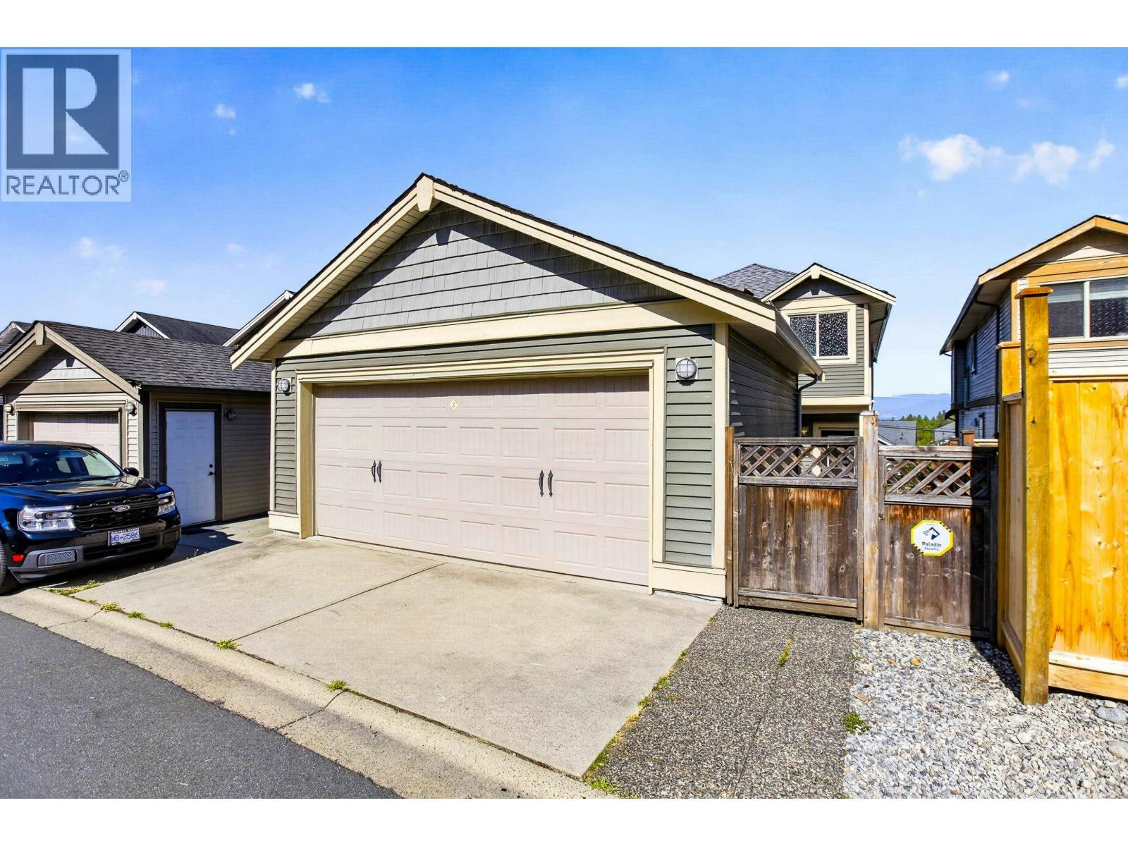 10576 Jackson Road, Maple Ridge, BC, V2W 0G2 - 34