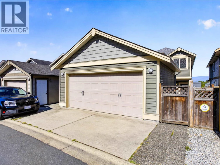 10576 Jackson Road, Maple Ridge, BC, V2W 0G2 - 34