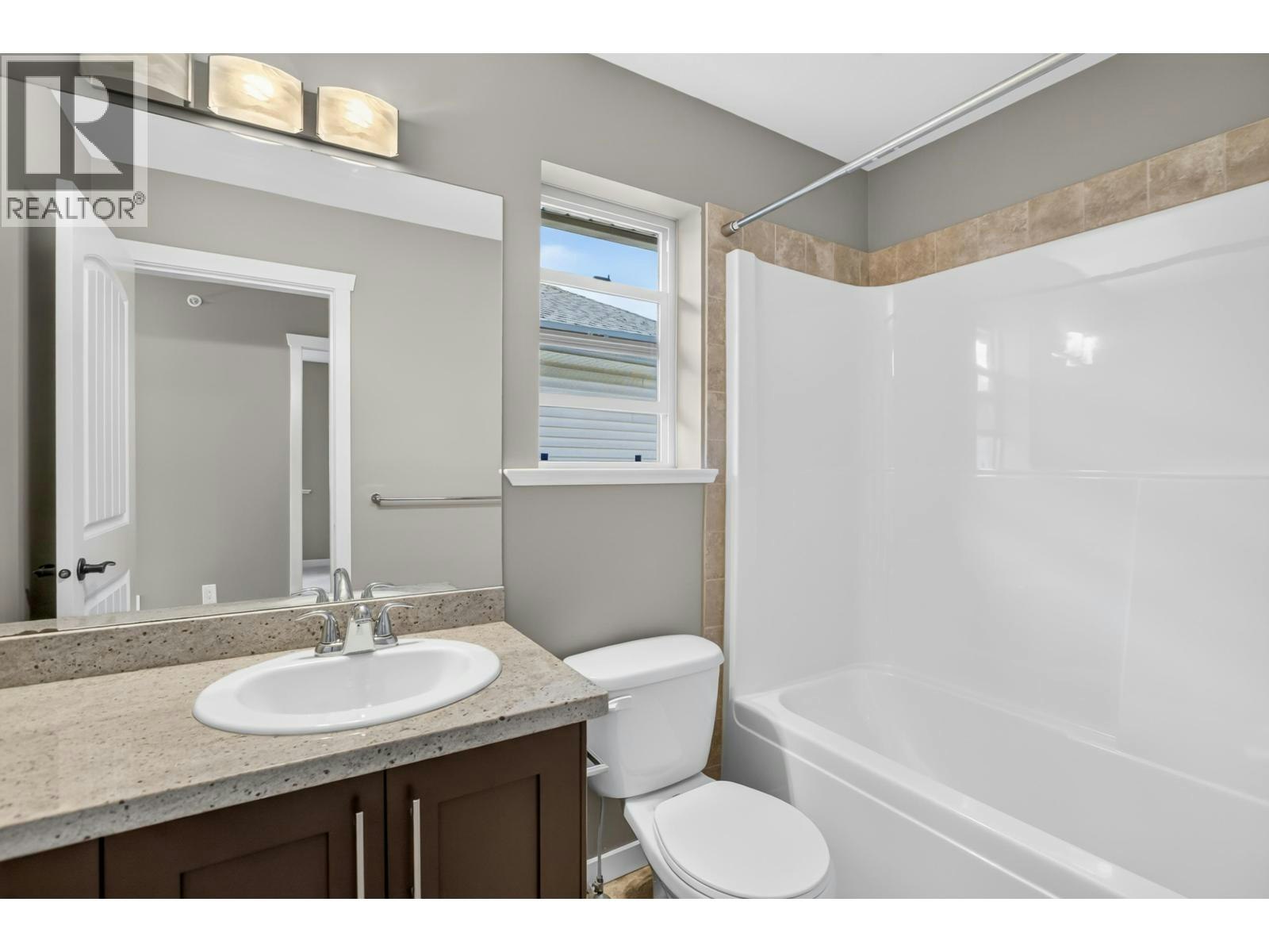 10576 Jackson Road, Maple Ridge, BC, V2W 0G2 - 20