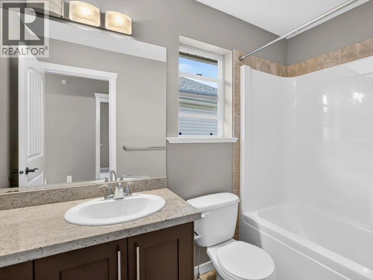 10576 Jackson Road, Maple Ridge, BC, V2W 0G2 - 20