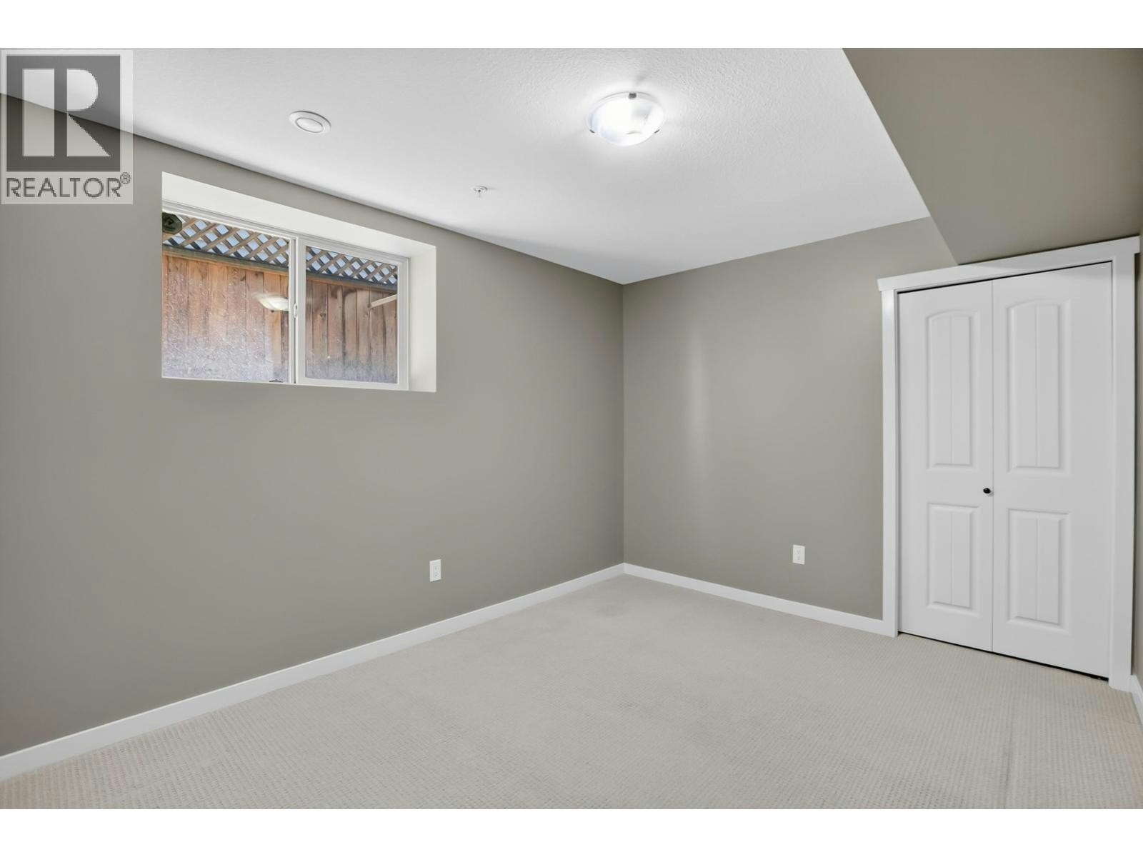 10576 Jackson Road, Maple Ridge, BC, V2W 0G2 - 25
