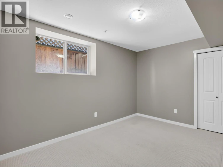 10576 Jackson Road, Maple Ridge, BC, V2W 0G2 - 25