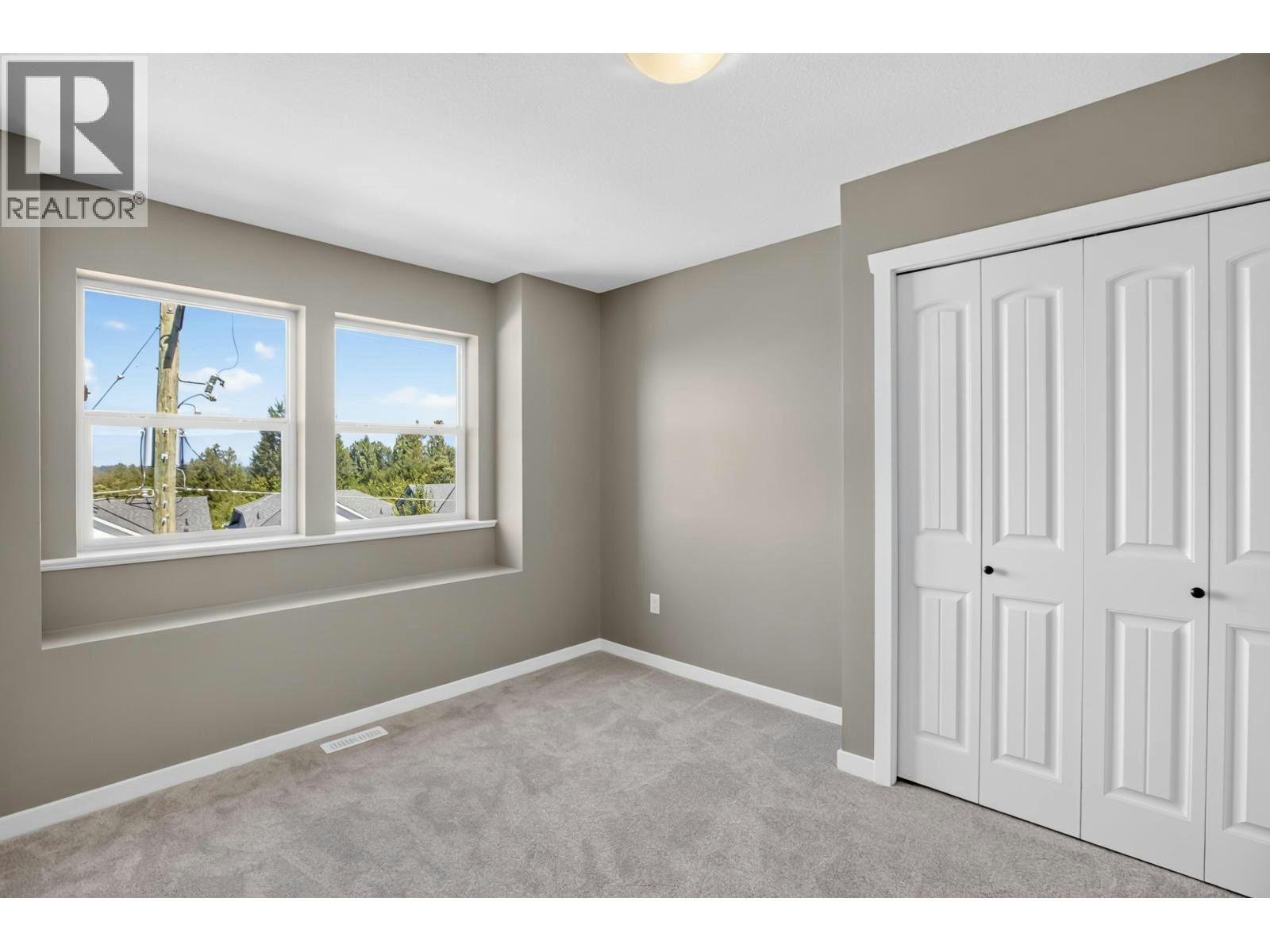 10576 Jackson Road, Maple Ridge, BC, V2W 0G2 - 19