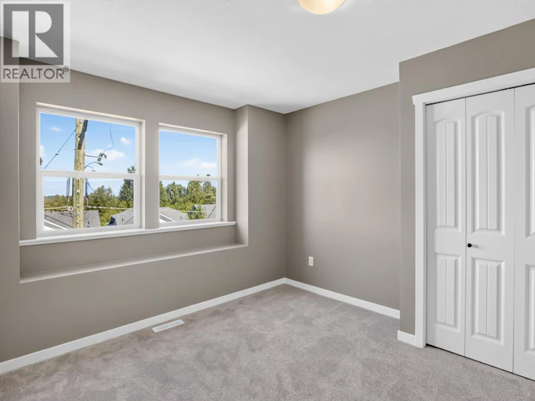 10576 Jackson Road, Maple Ridge, BC, V2W 0G2 - 19