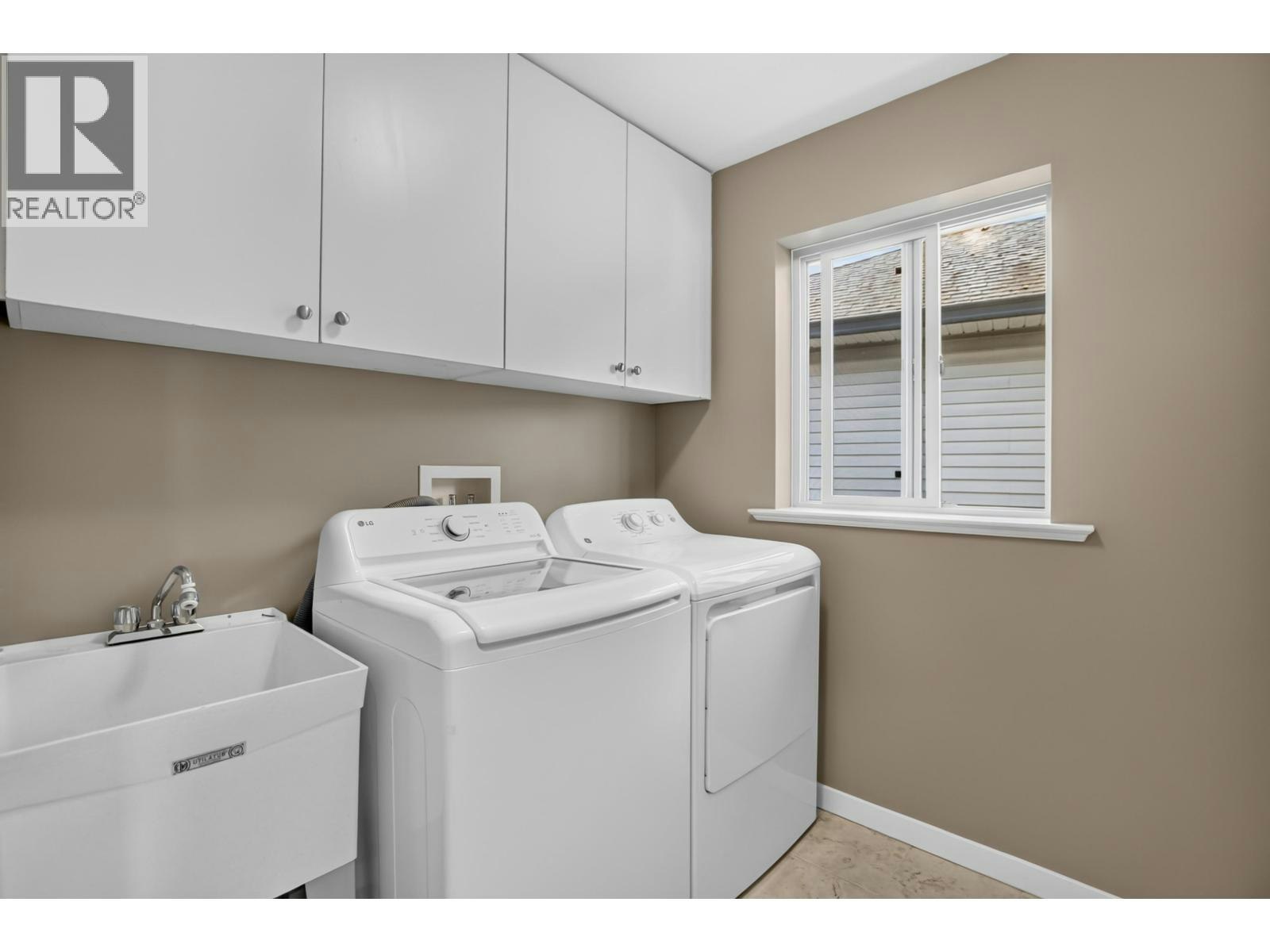 10576 Jackson Road, Maple Ridge, BC, V2W 0G2 - 21