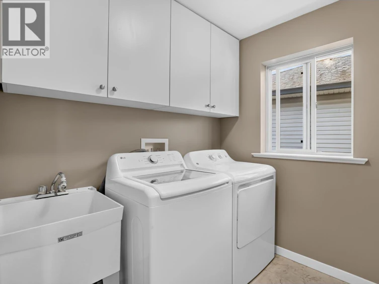 10576 Jackson Road, Maple Ridge, BC, V2W 0G2 - 21