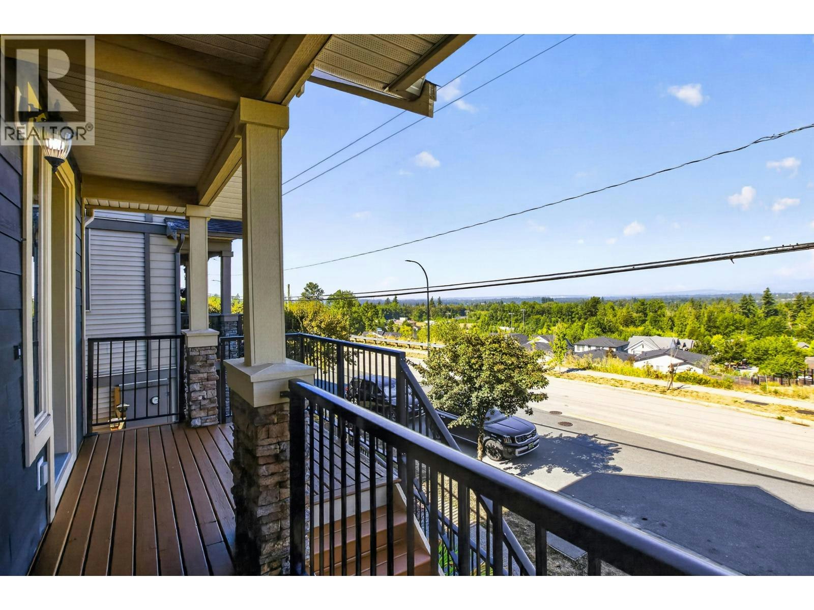 10576 Jackson Road - 4