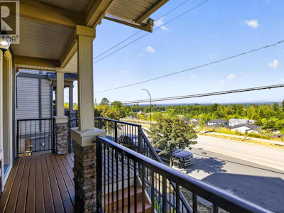 10576 Jackson Road - 4