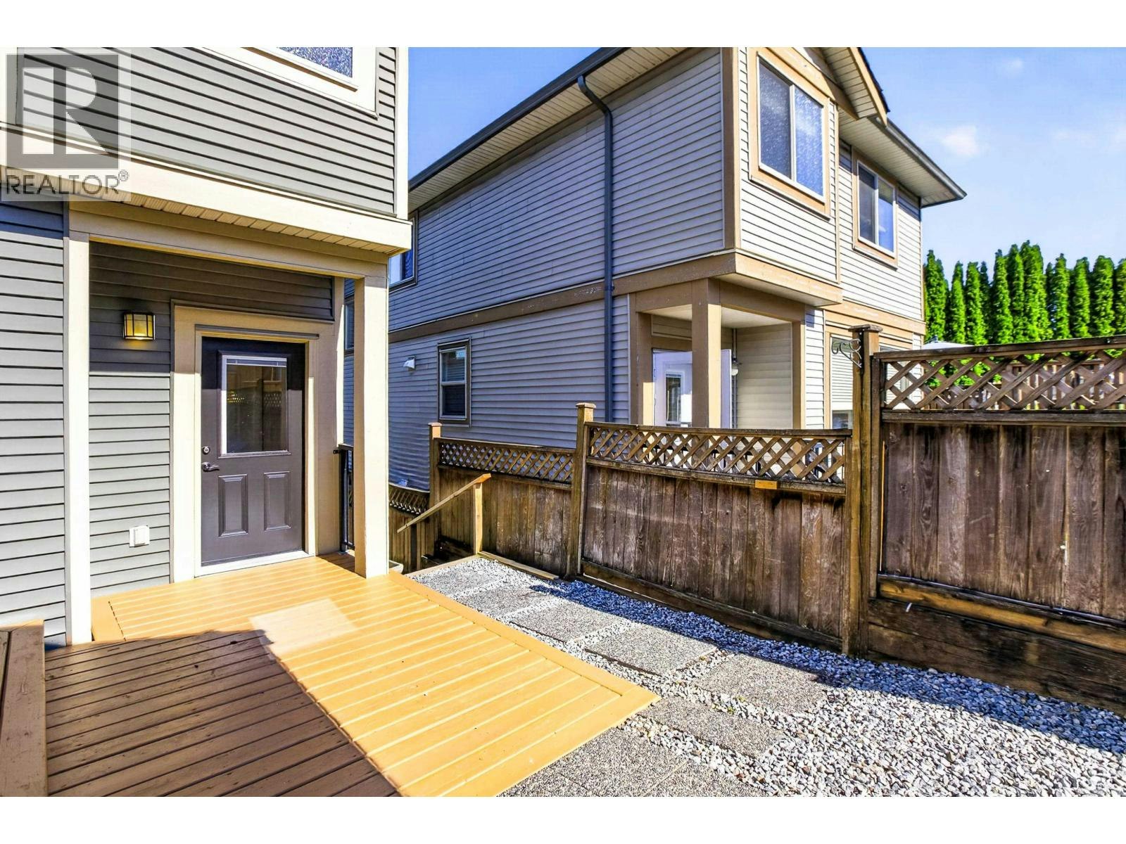 10576 Jackson Road, Maple Ridge, BC, V2W 0G2 - 30