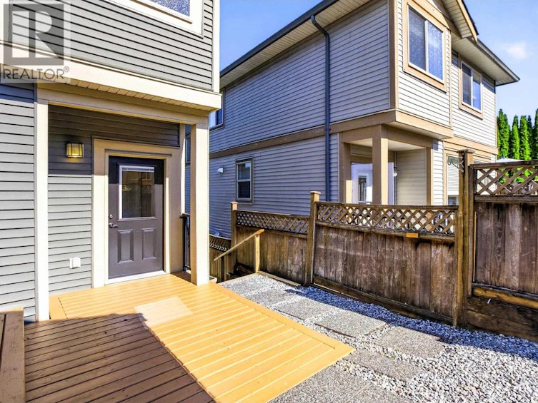10576 Jackson Road, Maple Ridge, BC, V2W 0G2 - 30