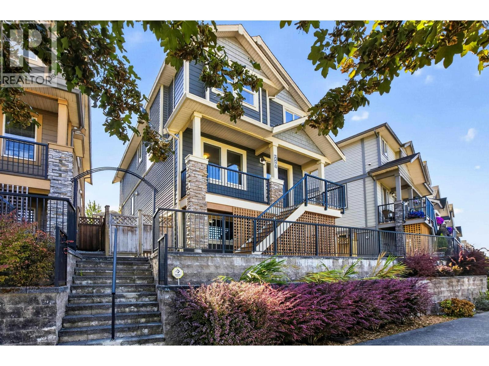 10576 Jackson Road - 3