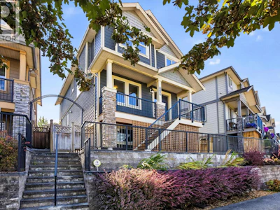 10576 Jackson Road - 3