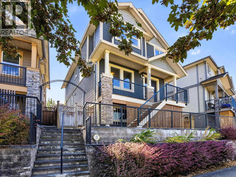 10576 Jackson Road, Maple Ridge, BC, V2W 0G2 - 3
